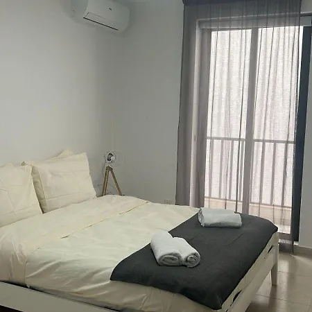 Apartamento Ubm Msida